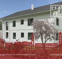 Wohnung zum Kaufen in Bad Füssing 399.000,00 € 82.52 m²