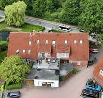 Wohnung zum Kaufen in Rosengarten 670.000,00 € 137 m²