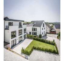 Haus zum Mieten in Wiesbaden 2.950,00 € 205.07 m²
