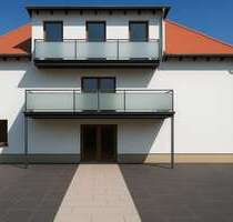 Wohnung zum Kaufen in Dresden - Briesnitz 322.000,00 € 117 m²
