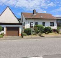 Haus zum Kaufen in Biebergemünd 239.000,00 € 152.94 m²