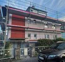 Wohnung zum Mieten in Eutingen- Pforzheim 1.200,00 € 80 m²