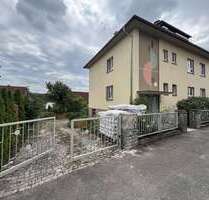 Wohnung zum Mieten in Eutingen- Pforzheim 1.150,00 € 80 m²