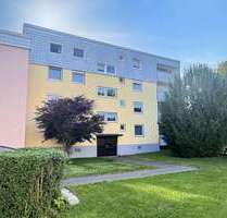 Wohnung zum Kaufen in Leverkusen 205.000,00 € 67 m²