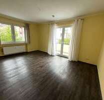 Wohnung zum Mieten in Frankfurt am Main - Bockenheim 1.400,00 € 80 m²