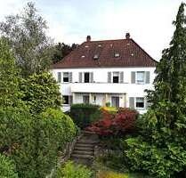 Haus zum Mieten in Stuttgart 2.400,00 € 127 m²