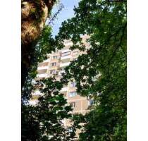 Wohnung zum Kaufen in München 475.000,00 € 63.18 m²