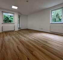 Wohnung zum Mieten in Kaiserslautern 1.190,00 € 82 m²