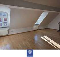 Wohnung zum Mieten in Dresden 850,00 € 71.1 m²