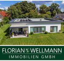 Haus zum Kaufen in Bremen 1.499.000,00 € 286.58 m²