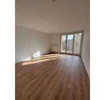 Wohnung zum Mieten in Frankfurt Oder 564,23 € 75.23 m²