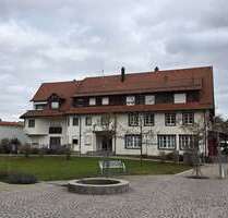 Haus zum Kaufen in Bodelshausen 950.000,00 € 413 m²