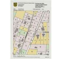 Grundstück zu verkaufen in Großdubrau 62.440,00 € 892 m²