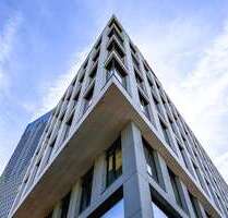 Büro in Frankfurt Am Main 2.304,00 € 35 m²