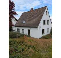 Haus zum Kaufen in Warstein 185.000,00 € 155 m²