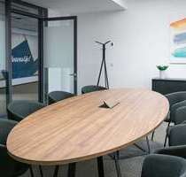 Büro in Stuttgart 16.868,10 € 33 m²