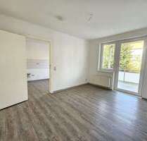 Wohnung zum Mieten in Magdeburg 280,00 € 45.5 m²