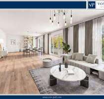 Wohnung zum Kaufen in Düsseldorf 595.000,00 € 146.3 m²