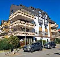 Wohnung zum Kaufen in Andernach 238.000,00 € 74 m²