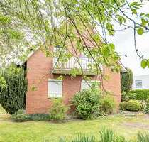 Haus zum Kaufen in Jever 248.000,00 € 140 m²
