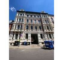 Wohnung zum Mieten in Magdeburg 412,00 € 54.57 m²