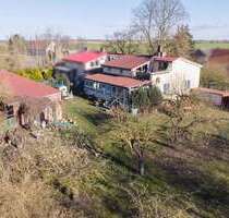 Haus zum Kaufen in Penkun 149.000,00 € 162.05 m²