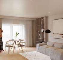 Wohnung zum Kaufen in Beckum 315.000,00 € 88.06 m²