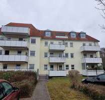 Wohnung zum Mieten in Rostock 720,00 € 63 m²