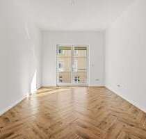 Wohnung zum Kaufen in Berlin 1.025.000,00 € 132 m²
