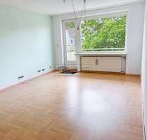 Wohnung zum Kaufen in Bremen 135.000,00 € 63 m²