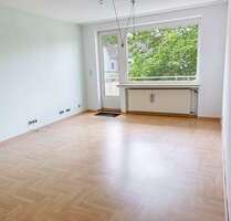 Wohnung zum Kaufen in Bremen 135.000,00 € 61 m²