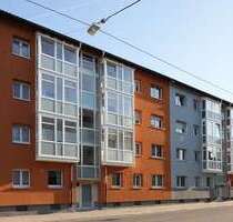 Wohnung zum Mieten in Pforzheim 467,00 € 50.02 m²