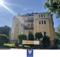 Wohnung zum Mieten in Dresden 745,00 € 67.8 m²