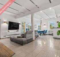 Wohnung zum Kaufen in Weißenhorn Oberhausen 349.000,00 € 111.02 m² - Weißenhorn / Oberhausen