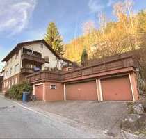 Haus zum Kaufen in Lauterbach 129.000,00 € 169.67 m²