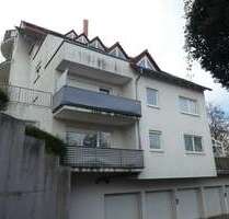 Wohnung zum Kaufen in Bad Kreuznach 395.000,00 € 115 m²