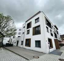 Wohnung zum Mieten in Bobingen 1.100,00 € 78 m²