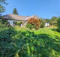 Grundstück zu verkaufen in Bruckmühl 1.098.000,00 € 1355 m²