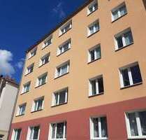 Wohnung zum Mieten in Magdeburg 533,05 € 76.15 m²