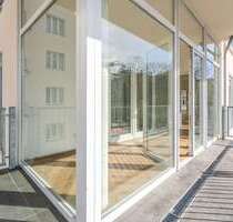 Wohnung zum Kaufen in Berlin 1.025.000,00 € 132 m²