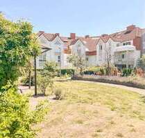 Wohnung zum Kaufen in Hattersheim 244.000,00 € 67 m²
