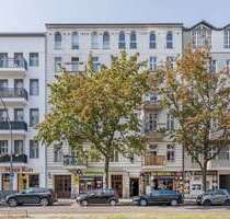 Wohnung zum Kaufen in Berlin 195.000,00 € 34 m²