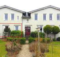 Wohnung zum Kaufen in Laboe 209.000,00 € 54 m²