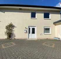 Haus zum Kaufen in Werther (Westfalen) 440.000,00 € 176 m²