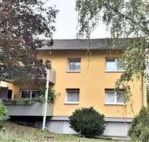 Wohnung zum Mieten in Ölbronn-Dürrn 739,00 € 85.64 m²
