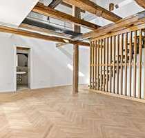 Wohnung zum Mieten in Halle 1.720,00 € 172 m²