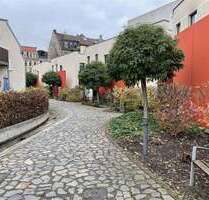 Wohnung zum Mieten in Leipzig 885,00 € 84.32 m²