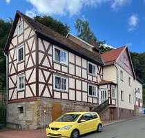 Haus zum Kaufen in Korbach 199.000,00 € 175 m²