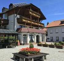 Wohnung zum Mieten in Bischofsmais 1.100,00 € 132 m²