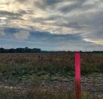 Grundstück zu verkaufen in Groß Santersleben 107.660,00 € 769 m²